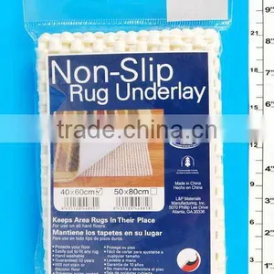 Anti Slip Mat thumbnail-1