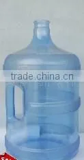 5 Gallon PC Water Bottle thumbnail-5