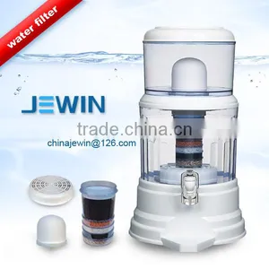 16 Liter Household Water Purifier With 7 Stage Filter Material thumbnail-5