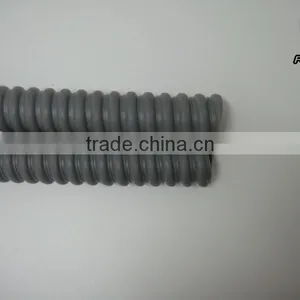 Jiangsu Wuxi Suction Conduit Coupling thumbnail-2