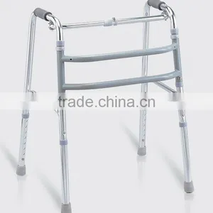 Walking Frame thumbnail-1