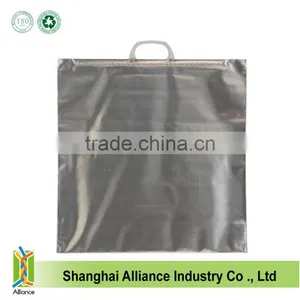 Lunch Cooler Bag thumbnail-1