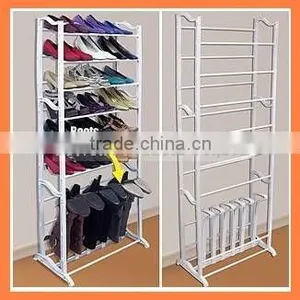 Shoe & Boot Valet thumbnail-1
