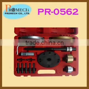 Special Designed Auto Repair Tool Wheel Hub Wheel Bearing Units Tool Set thumbnail-1
