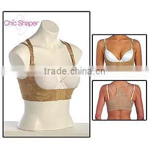 Bustline Shaper thumbnail-1