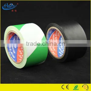 Self Adhesive Antislip Floor Marking Tape thumbnail-4