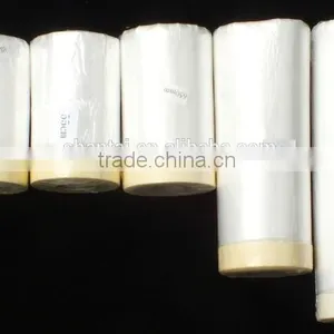 SHANTAI Shading Film thumbnail-1