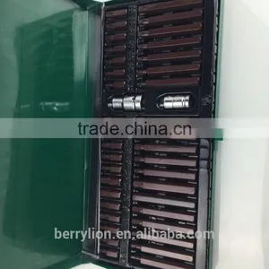 Berrylion S2 Bit Tool Kit 40pcs High Quaity Screwdriver Bit Kit thumbnail-3