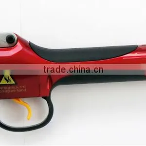 Pole Pruner thumbnail-1