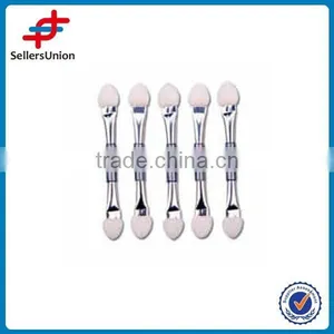 Eye Brush, Eye Shadow Brush, Make up Brush, Rhinestone Make up Brush thumbnail-1