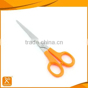 LFGB Lower Price Professional Office Paper Cutting Scissors thumbnail-1