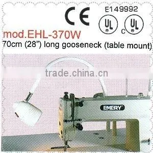 Sewing Machine Light thumbnail-1