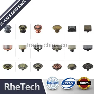 2015 High Quality Ceramic Types of Door Knobs thumbnail-4