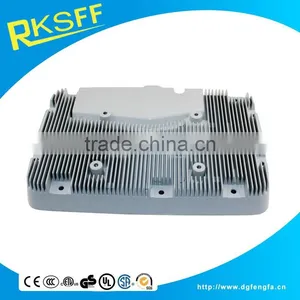 Die Casting Radiator,heating Type Radiator thumbnail-2