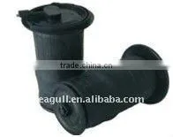 Air Spring- Application for Land Rover thumbnail-1
