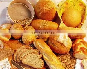 Quality Grade Pocky Bread Improver Fermentation thumbnail-6