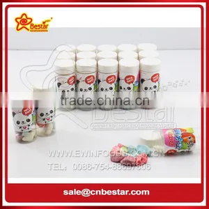 Stone Soft Chewy Candy thumbnail-1