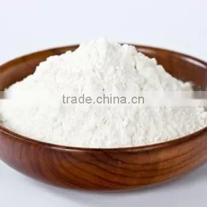 HOT SELLING CASSAVA STARCH & HIGH QUALITY STARCH MADE IN VIETNAM - Food Grade thumbnail-1