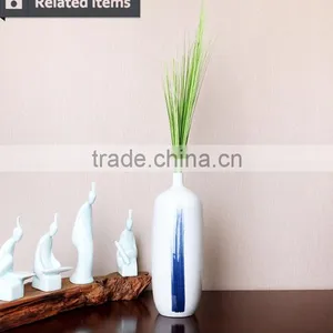 2016 Factory Direct Sale Cheap Artificial Grass Artificial Onion Grass thumbnail-6