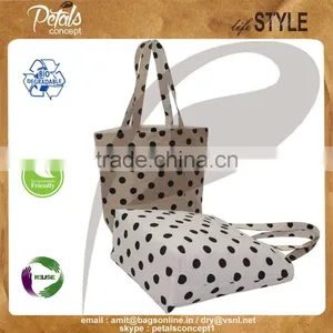 Reversible Bag thumbnail-1