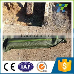 Silo Bag thumbnail-1