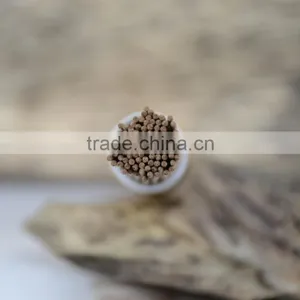 Good Quality Agarwood Incense Without Sticks - Wholesale Incense thumbnail-1