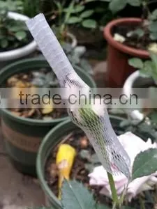 Packing Material Rose Bud EPE Net thumbnail-6