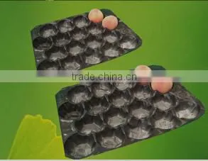 Cheap Plastic Serving Trays thumbnail-5