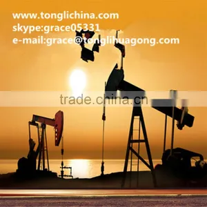 Manufacture Best Price/SNF Substitute Polyacrylamide for Oil Field Drilling thumbnail-2