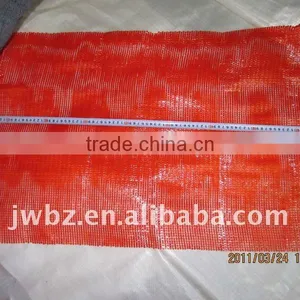 pp Leno Bags for Onion,high Quality, Competitive Prices!!! thumbnail-1