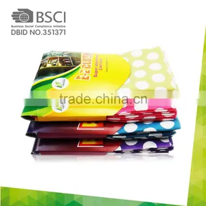 Good Absorbent Microfiber Cloth Colored Disposable Nonwoven Cotton Washing Cloths thumbnail-2