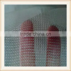 Plastic Insect Screen of Window & Door Chinese Manufacturer thumbnail-3