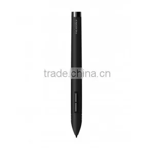 Rechargeable Pen for Huion Graphic Tablets thumbnail-1