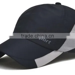 2017 High Quality Sports Hats Wholesale thumbnail-3