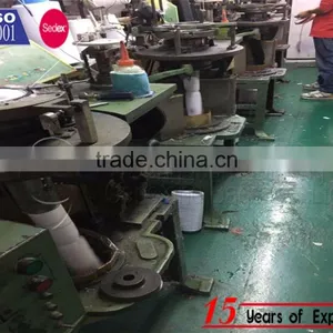 Custom Wholesale Printed Wristbands thumbnail-4