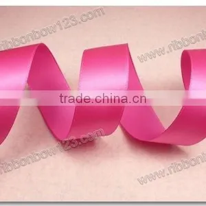 Wholesale Ribbons and Bows thumbnail-2