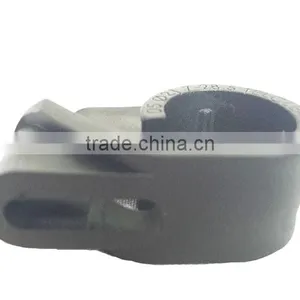 Electric Enclosures of HDMI Accessories Cable Cleat thumbnail-1