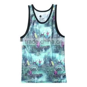 Baby Clothes 100% Cotton With Different Color and Designs thumbnail-1