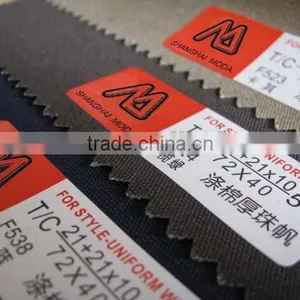 Cotton Canvas MODA-F10 thumbnail-1