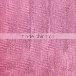 High Quality 100% Pure Cotton Twill Stretch Fabric thumbnail-2