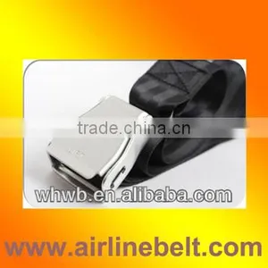 Safety Belt for Electrical thumbnail-1