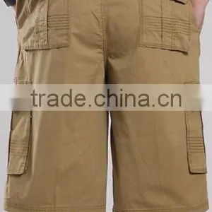 Man Shorts, MTM Service thumbnail-3