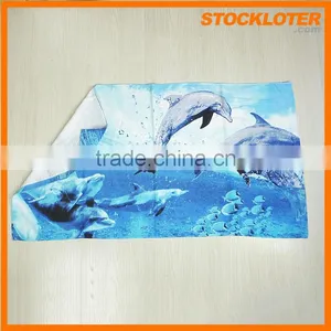 Cat Beach Towel Set Luxury 150913 thumbnail-5