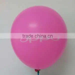 Event&Party Supplies Type and Party Decoratio Event&Party Item Type China Balloons Factories thumbnail-2
