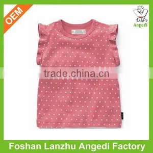Cut Baby Korean Style Clothes thumbnail-1