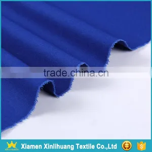 Popular Product 100 Percent Cotton Twill Clothing Fabric for Sale thumbnail-3