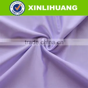 Hot Sale Imitation Tencel 95 Cotton 5 Spandex Fabric for Garment thumbnail-2
