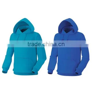 Top Quality Hoodies / Top Quality Sweatshirts / Premium Quality Fleece Hoodies thumbnail-1