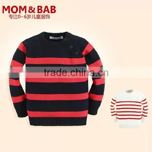 Lastest 2015 MOM AND BAB Kids Wholesale Clothing Branded Kids Stocklot Clothing thumbnail-1