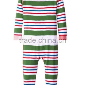 High Quality Pajamas Wholesale Price Boys Fabric for Pajamas thumbnail-2